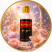 ChatGPT Image Jul 3, 2026, 03_07_35 PM